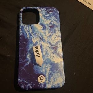 iPhone 12 Pro Max loopy case